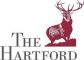 The Hartford Logo1